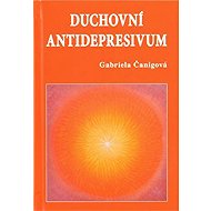 Duchovní antidepresivum - 