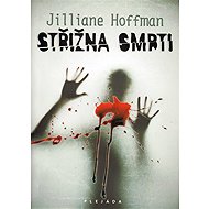 Střižna smrti - 