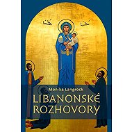 Libanonské rozhovory - 