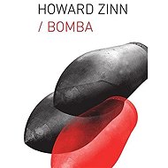 Bomba - Howard Zinn