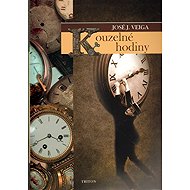 Kouzelné hodiny - 