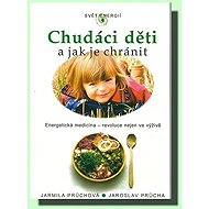 Chudáci děti a jak je chránit - 