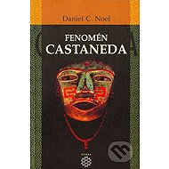 Fenomén Castaneda - 