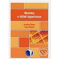 Novinky v léčbě hypertenze - 