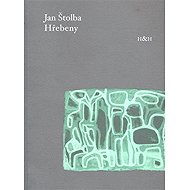 Hřebeny - Jan Štolba