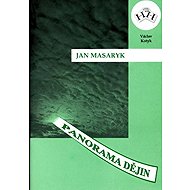 Jan Masaryk - 