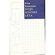Moje mnohá léta - 