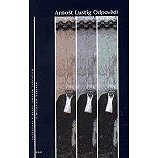 Odpovědi - Arnošt Lustig