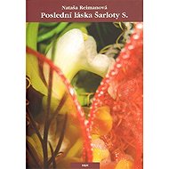 Poslední láska Šarloty S. - 
