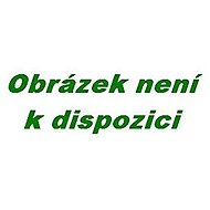 Texty - 