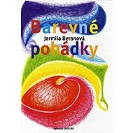 Barevné pohádky - 