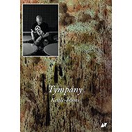 Tympány - 