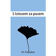 S lotosem za pasem - 
