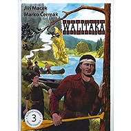 Walitaka - Jiří Macek