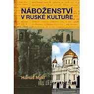 Náboženství v ruské kultuře - 