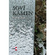 Soví kámen - Pavel Svoboda