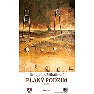 Planý podzim - 