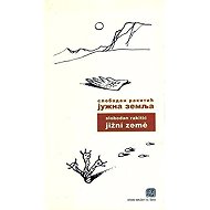Jižní země - 
