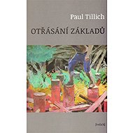 Otřásání základů - 