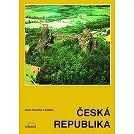 Česká republika - Marie Novotná