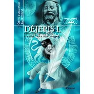 Dějepis I. - Pracovní sešit - 
