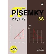 Písemky z fyziky SŠ - Vladimír Kohout