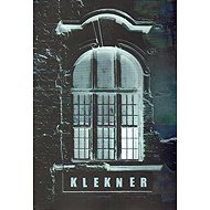 Klekner - 