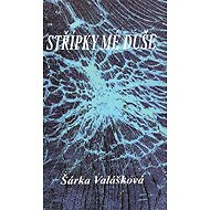 Střípky mé duše - 