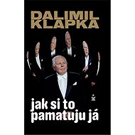 Jak si to pamatuju já - 
