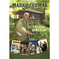 Marko Čermák - Poslední romantik - Marko Čermák