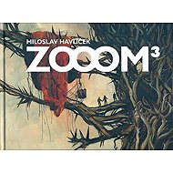Zooom 3 - Tomáš Kučerovský  Miloslav Havlíček  Tomáš Prokůpek