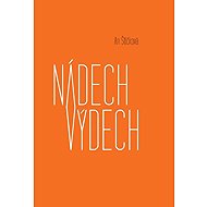 Nádech výdech - 