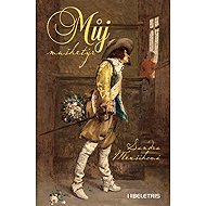 Můj mušketýr - 
