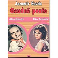 Osudné pouto - 