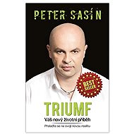 Triumf - 