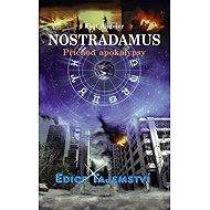 Nostradamus - Příchod apokalypsy - 