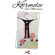 Kotrmelce - Jana Maternová