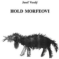 Hold Morfeovi - 