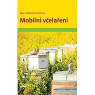 Mobilní včelaření - 