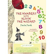 The Numbers with Olivin the Wizard - 