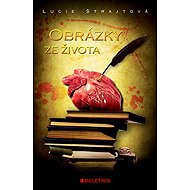 Obrázky ze života - 