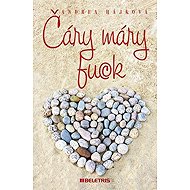 Čáry máry fuck - 