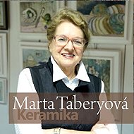 Keramika - 