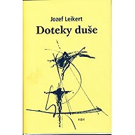 Doteky duše - Jozef Leikert