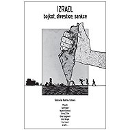 Izrael - bojkot, divestice, sankce - 
