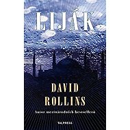 Liják - David Rollins