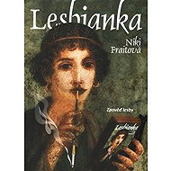 Lesbianka - Zpověď lesby - 