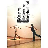 Creative Expressive Inspirational Art Education - 