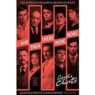 And then There Were None - Agatha Christie