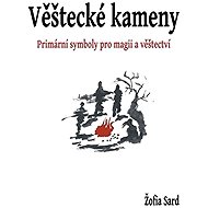 Věštecké kameny - 